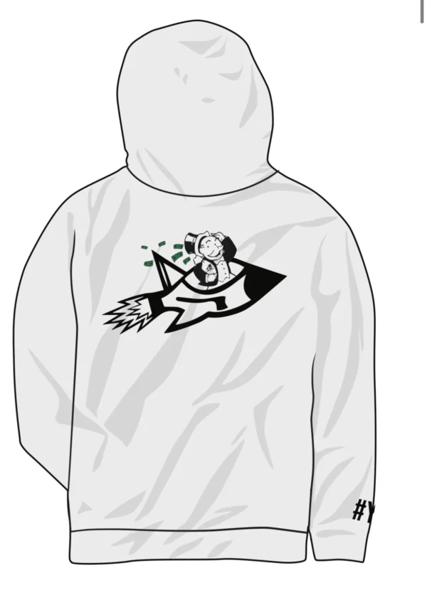 HH x JETWAY HOODIE 2