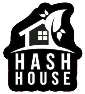 hash house