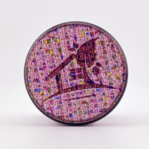 HASH HOUSE | 6* HASH ROSIN | HASH ROSIN 2g | NEW DROP